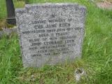 image number p81